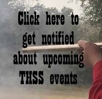 Click to Signup for Events List
